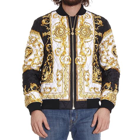 versace shirt 19ss|Versace jackets outlet.